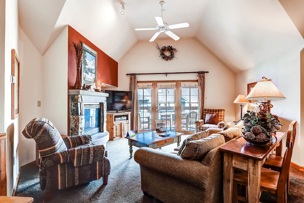 River Run Village by Keystone Resort - photo 165