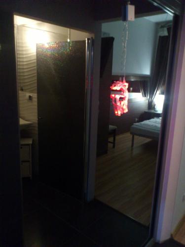 Sky Rooms — Swinoujscie — photo 3