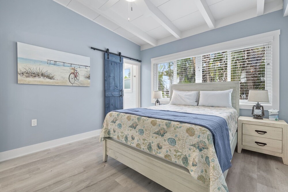5670 Williams Drive - photo 4