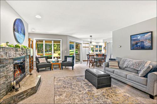 Kahler Glen Golf & Ski Resort - photo 17