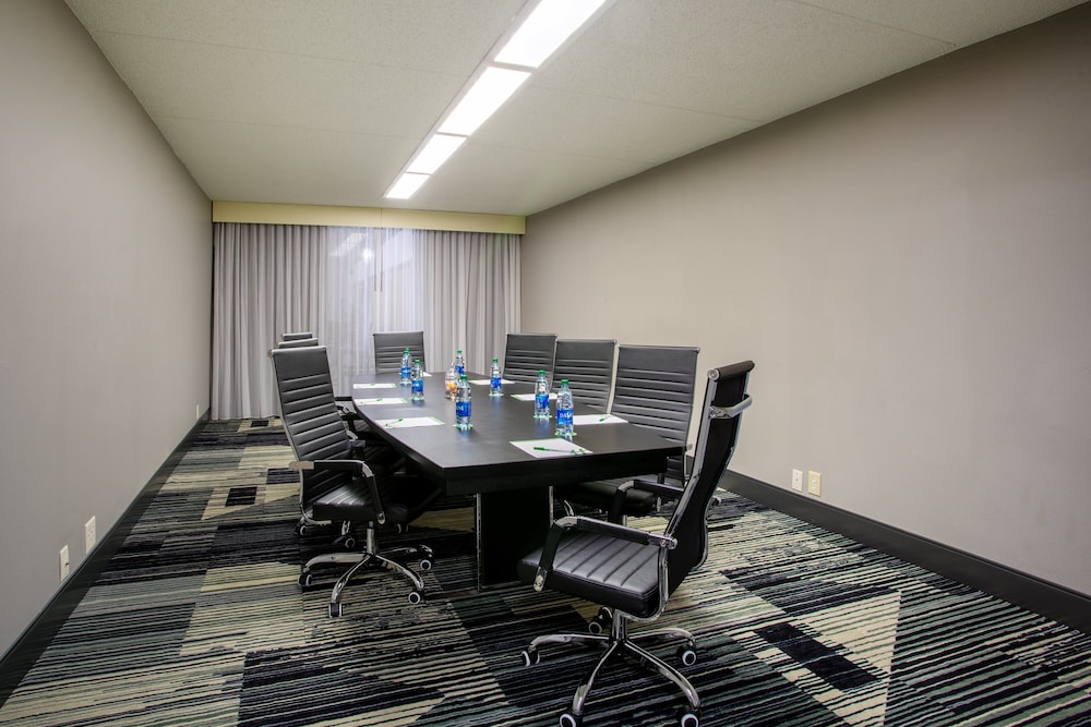 Holiday Inn Morgantown Reading Area by IHG - photo 33