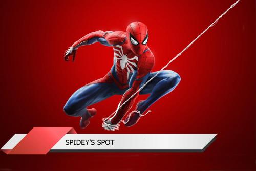 Spider Man themed condo near Disney Sea World Universal and OCCC with pool spa restaurants shuttle private balcony and view of fireworks shows — 4-Star Luxury Hotel in Orlando, United States