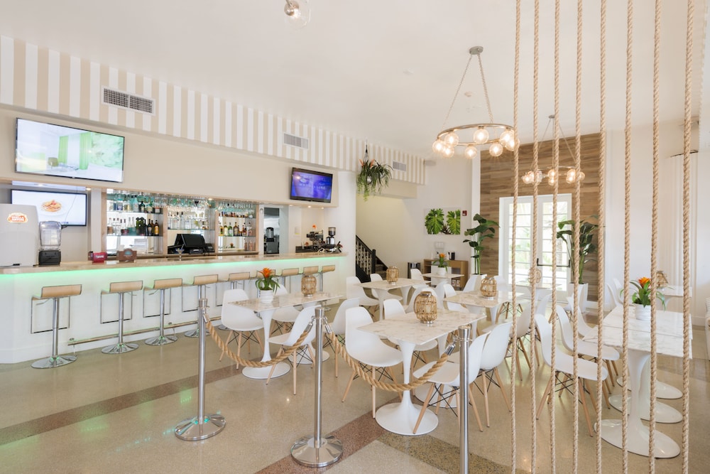 President Hotel - photo 129