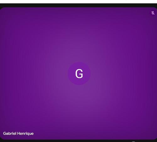 Cagbhsgc in Cabo Frio, Brasil