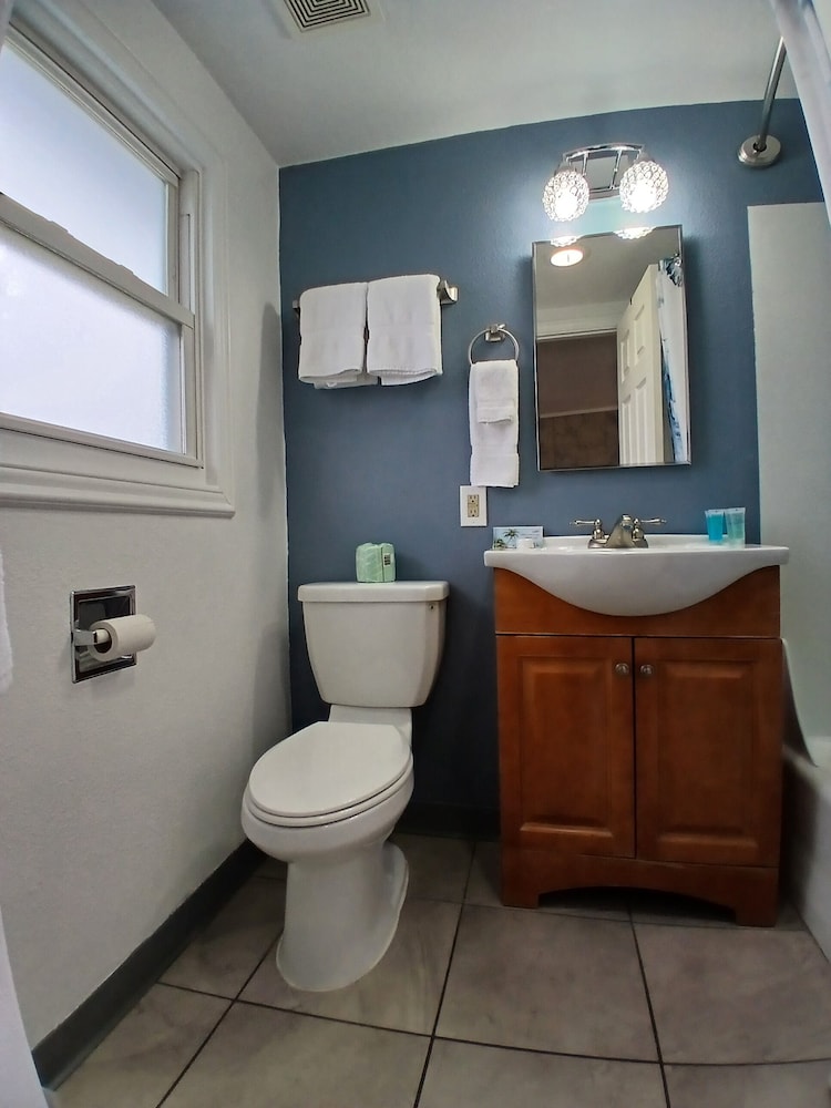 Silver Lakes Inn - photo 21