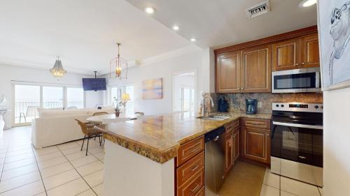 Beach Manor 0712 - photo 9