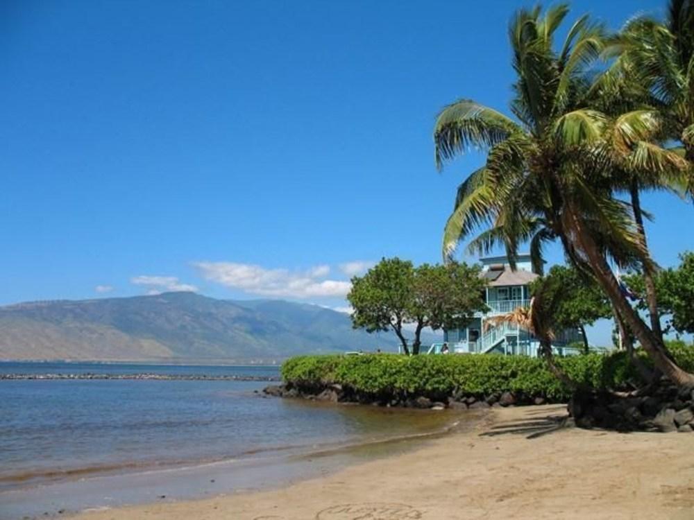 Menehune Shores - photo 8
