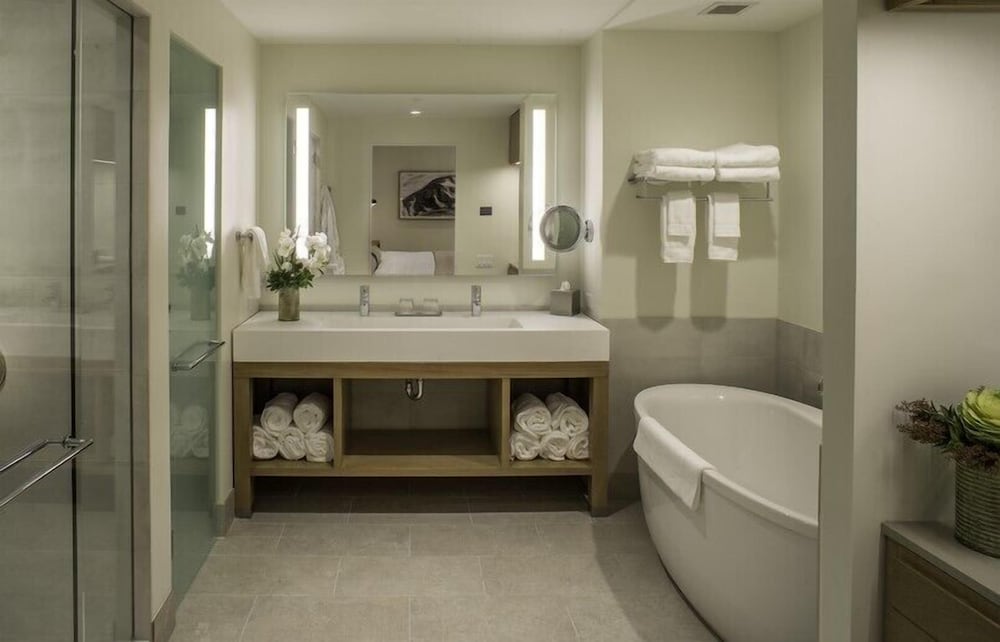 Limelight Hotel Ketchum - photo 69