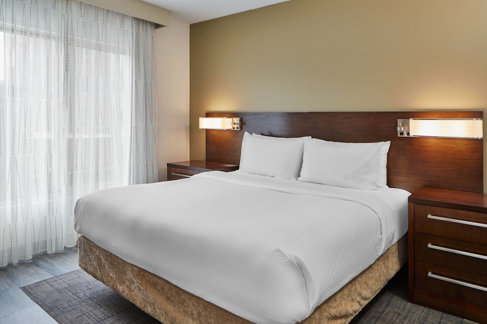 Residence Inn by Marriott Atlanta Perimeter Center Dunwoody - photo 6