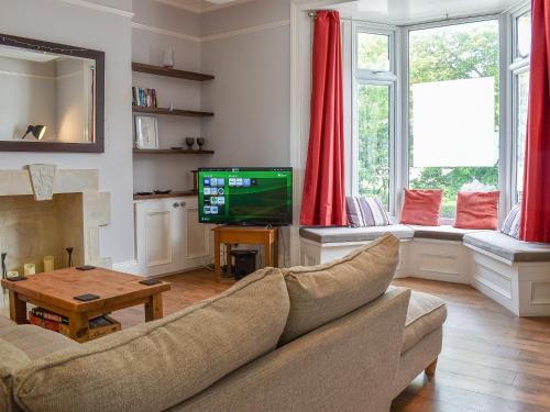 Chesil Vista - last minute hotel in Unknown City