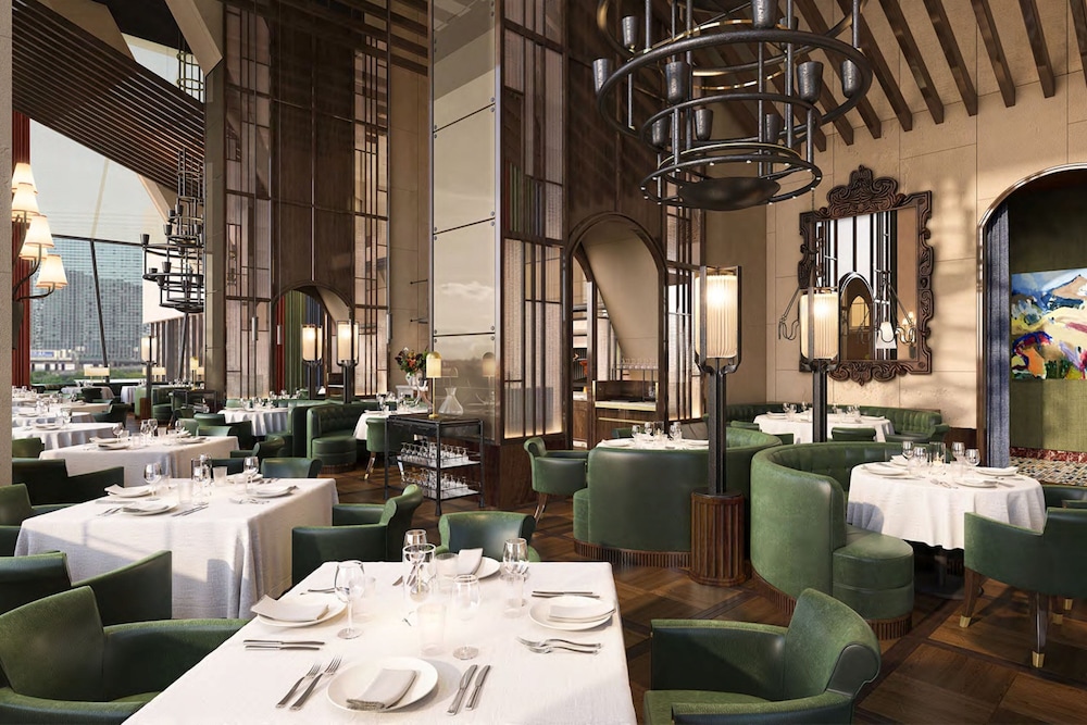 The St. Regis Chicago - photo 63