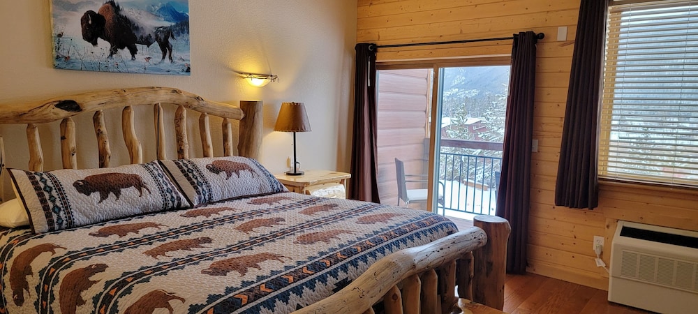 The Gateway Inn - photo 34