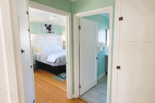 Beachside Inn - photo 21