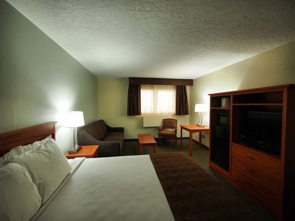 Stratford Court Hotel - photo 30