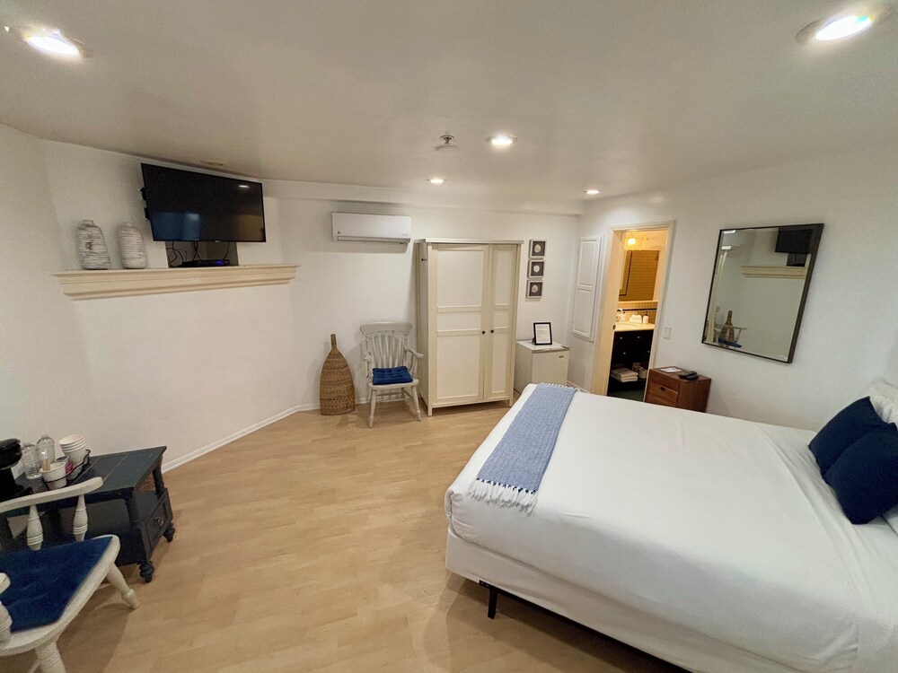 Casa Tropicana - photo 26