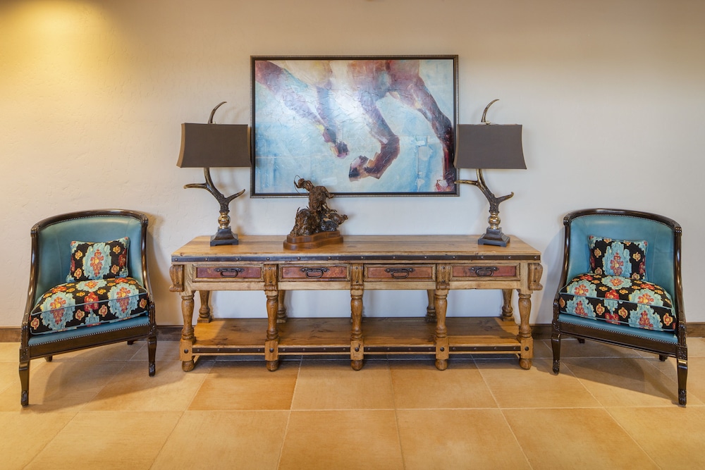 The Murieta Inn & Spa - photo 72