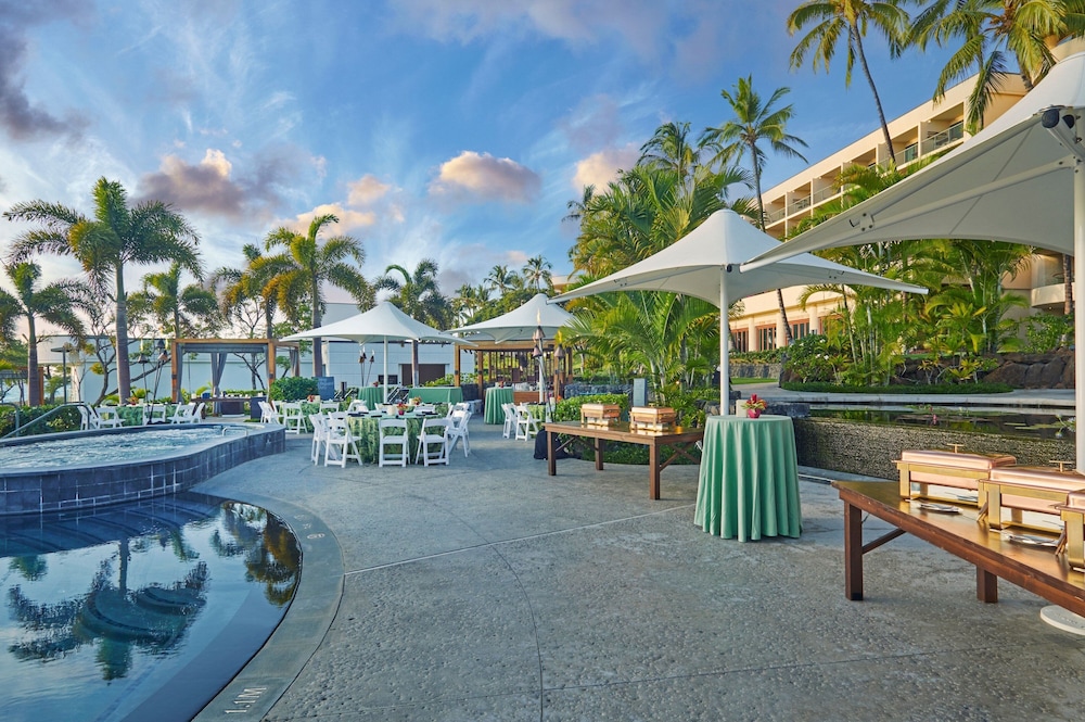The Westin Hapuna Beach Resort - photo 70