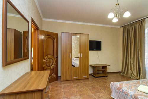 Hotel Complex Edem Hotel - last minute hotel in Unknown City