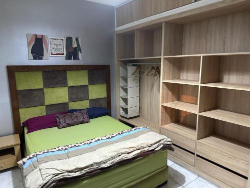 Apparemment Tamaris 20324315 — Dar Bouazza
