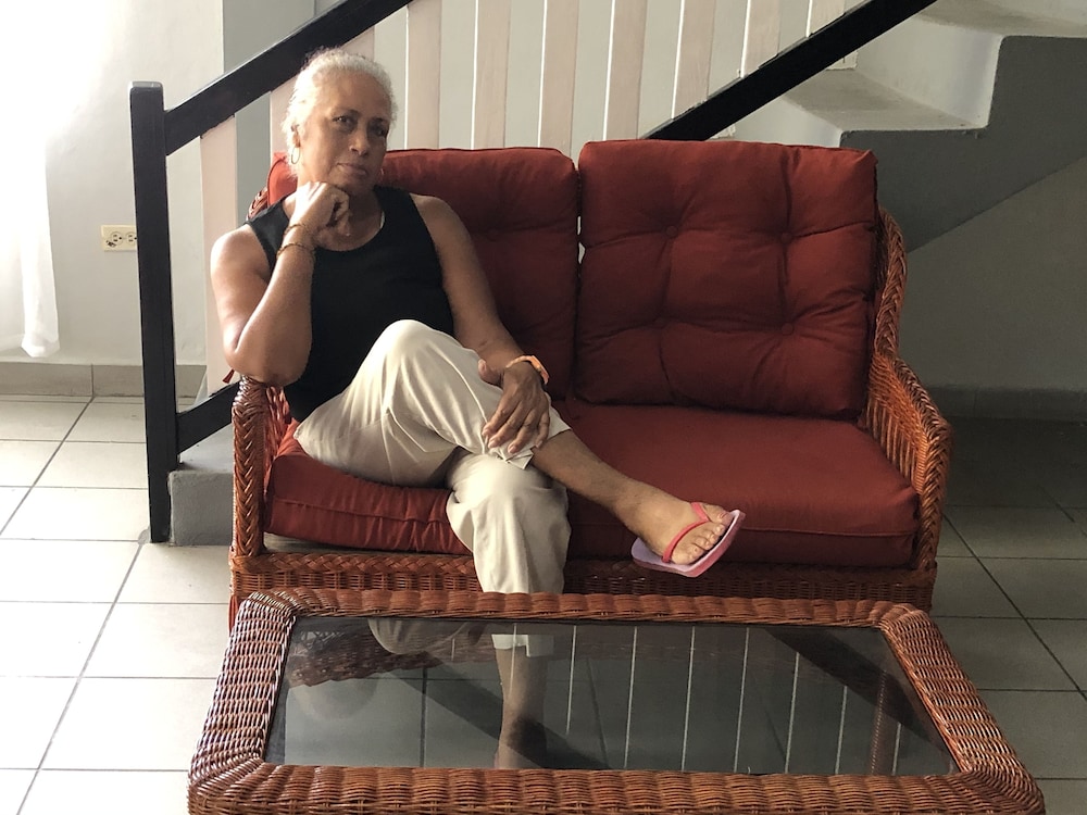 Coningsby Inn — Belize City — photo 5