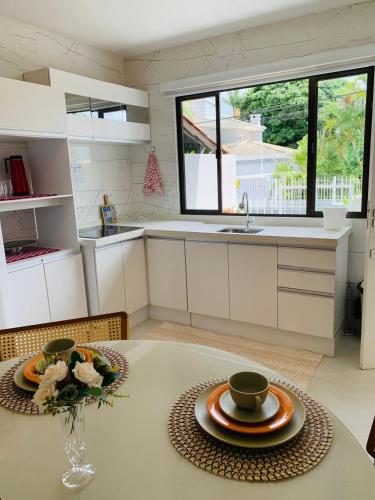 kitnet dos Sonhos - last minute hotel in Florianopolis