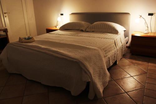 Roxy House — 4-Star Luxury Hotel in Assisi, Italy