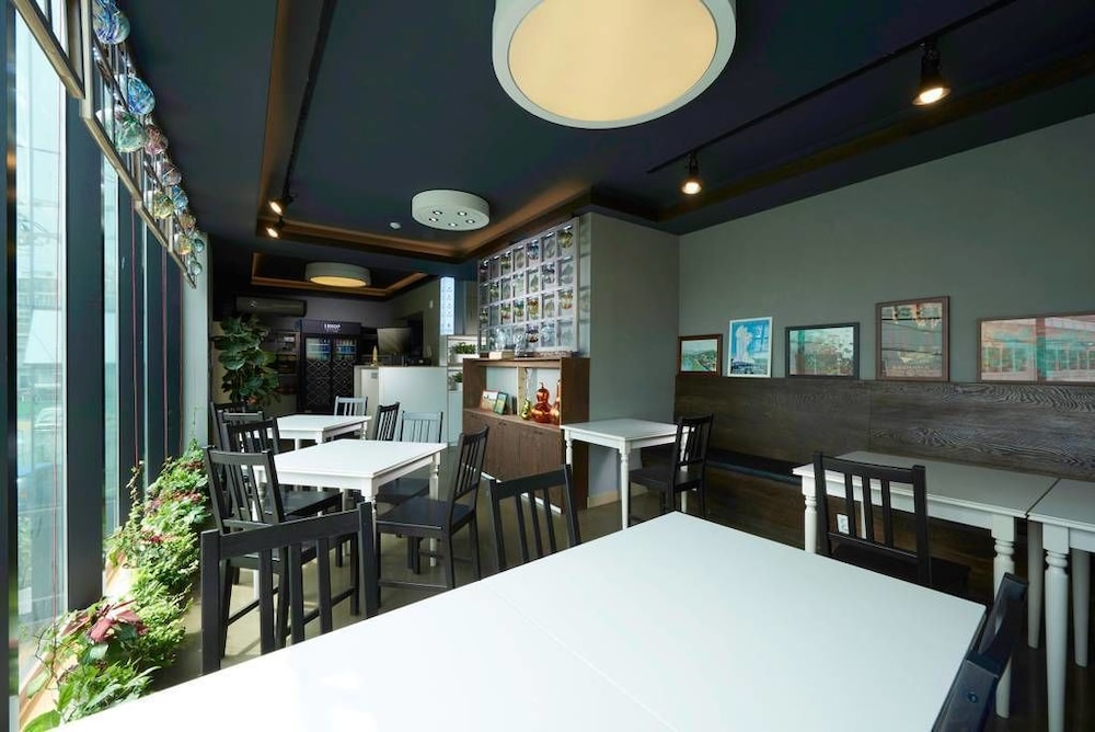 Ivy Stay - last minute hotel in Suwon