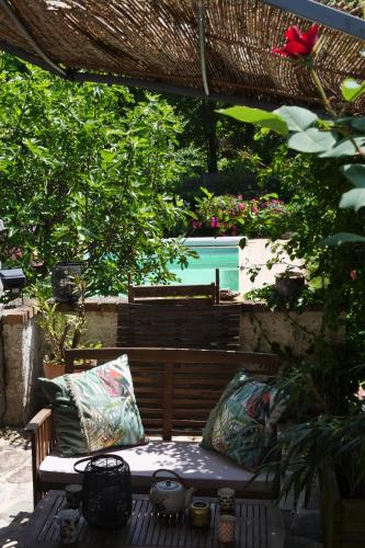 Le Nid du Cormier - last minute hotel in Unknown City