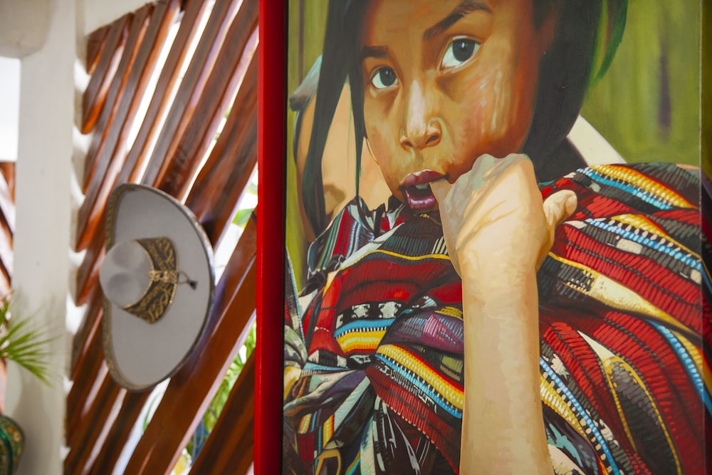 Hotel image of Mestizo Gallery