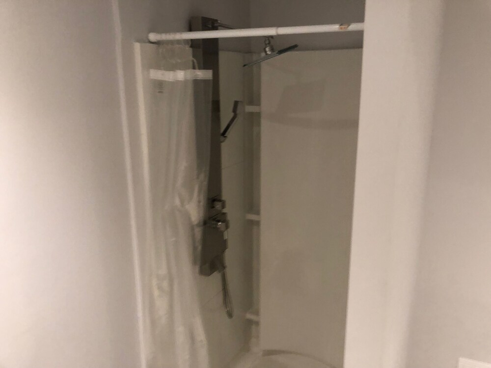 Fabe Suites Flat Iron - photo 152