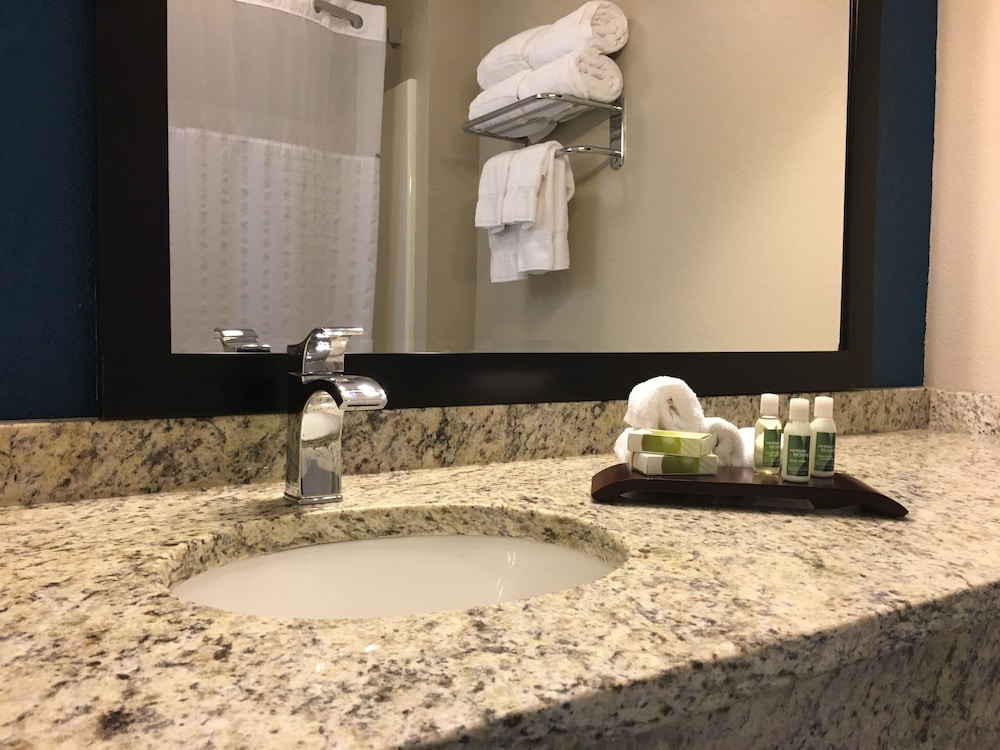 Anchor Inn - photo 14