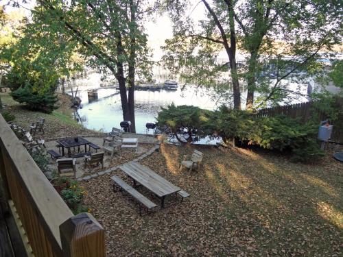 Summerset Inn Resort - photo 45