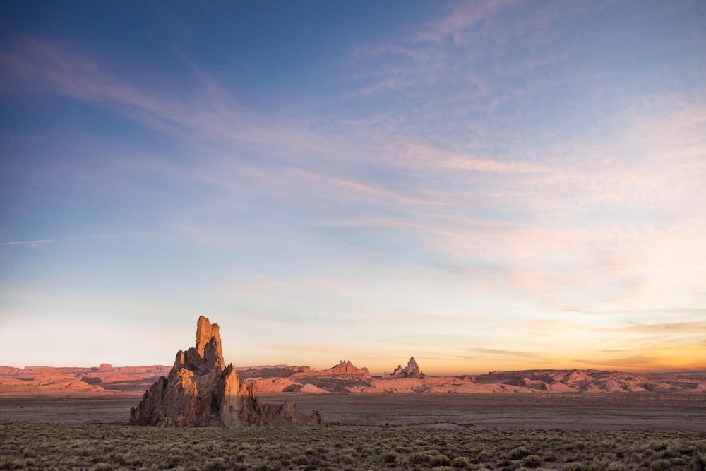 Kayenta Monument Valley Inn - photo 20