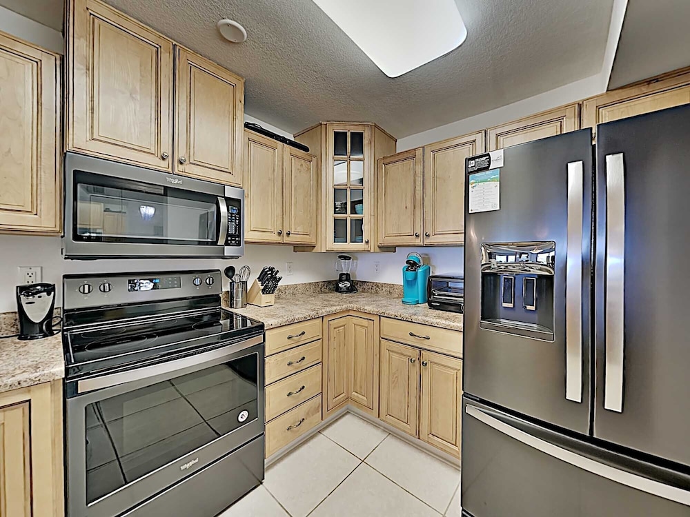 Regency Towers by Southern Vacation Rentals - photo 139