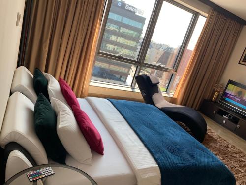 Dobry Wieczór we Wrocławiu — 4-Star Luxury Hotel in Wroclaw, Poland