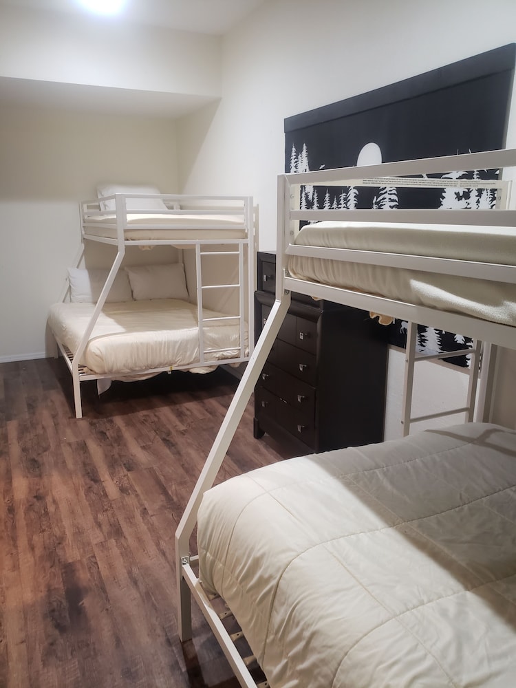 Branson King Resort and Suites - photo 36