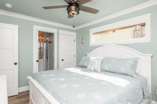 Once Upon A Tide by Oak Island Accommodations - photo 44