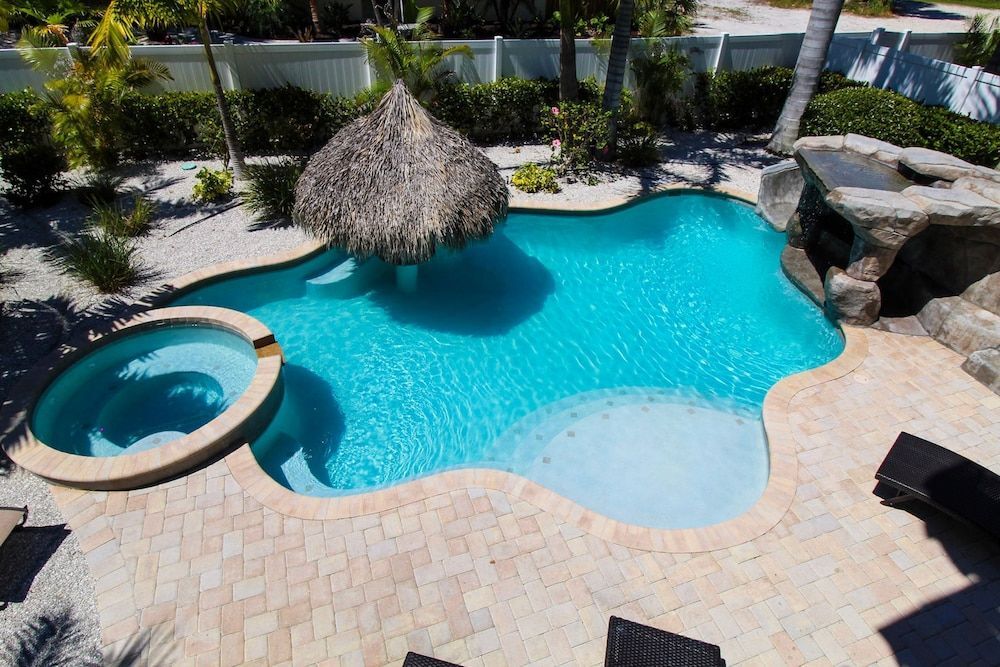 Harbor Haven - photo 14