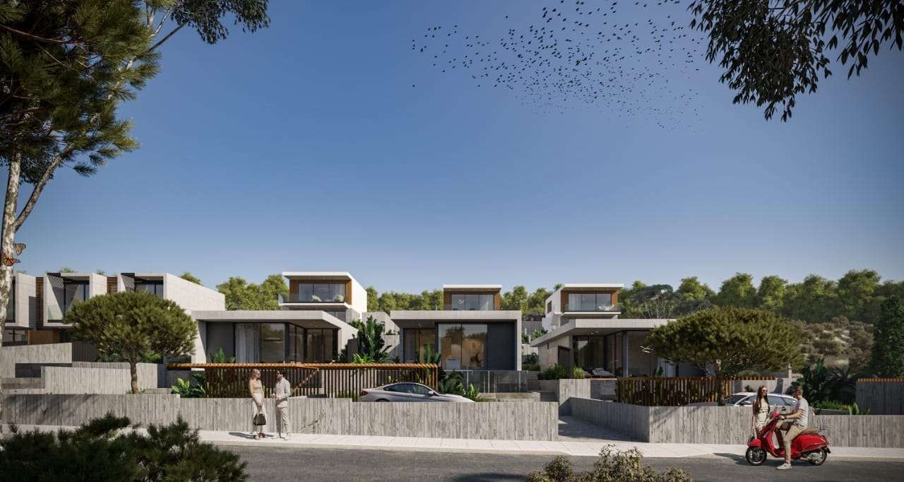 Kuutio Holiday Rentals