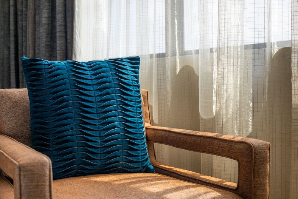 Drey Hotel - photo 8