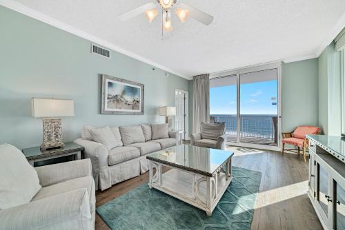 Palacio Unit 806 - last minute hotel in Pensacola