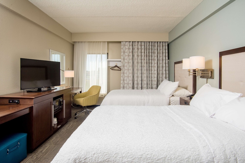Hotel Joplin MO - photo 8