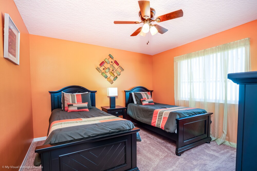 Aviana Resort 5bd 4.5ba Rav5421 - photo 5