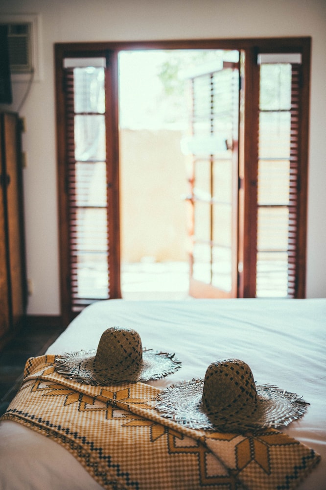 The Good House - photo 5