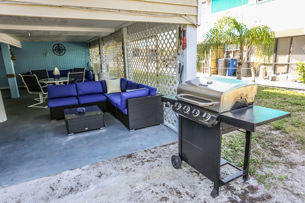 5301 Estero Serendipity Manor - photo 25