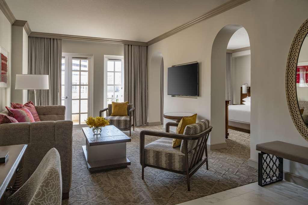 Hyatt Regency Coral Gables - photo 8