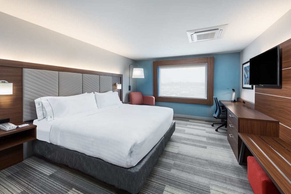 Holiday Inn Express & Suites West Plains Southwest by IHG - photo 3