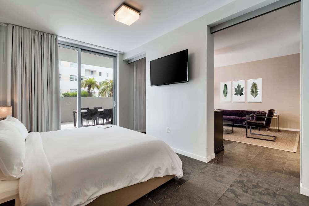 Boulan South Beach - photo 37