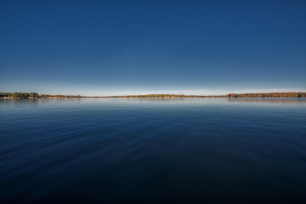 Lake Norman Playaway - photo 26