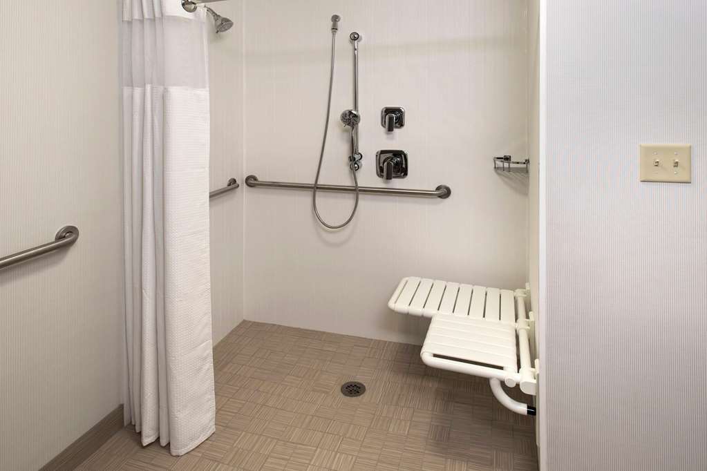 Sonesta Select Boston Milford - photo 14